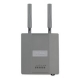 ACCESS POINT WIRELESS D-LINK DWL-8500AP 54/108M 802.11a/b/g Switch PoE