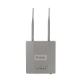 ACCESS POINT WIRELESS D-LINK DWL-3500AP 54/108M 802.11g Switch PoE