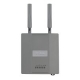 ACCESS POINT WIRELESS D-LINK DWL-8200AP 54M/108M 802.11a/g LAN Idoor  PoE