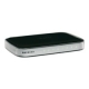GATEWAY BROADBAND NETGEAR WNR1000-100PES ACCESS POINT "RangeMax" 150M 802.11n SWITCH 4P LAN 1P WAN (necessario modem)