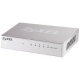 SWITCH ZYXEL GS-105B 5P LAN GIGABIT L2 UNMANAGED DESKTOP