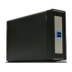 NAS D-LINK DNS-313 LAN 10/100M/GIGABIT X 1 HD 3.5" SATA 0/1 HTTP FTP 1P USB