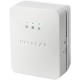ADATTATORE NETGEAR XAV2001-100PES x LAN 200M presa di corrente 1P 10/100 RJ45 incorporata