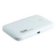 ROUTER D-LINK 3G PORTATILE DIR-457 802.11b/g