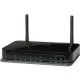 ROUTER BROADBAND 3G NETGEAR MBRN3000-100PES ACCESS POINT 300M WAN USB2.0 per il collegamento della chiavetta 3G/4G