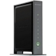 WIFI RANGE EXTENDER UNIVERSALE WIRELESS NETGEAR WN2000RPT-100PES 300M 4 porte 10/100