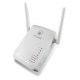 ACCESS POINT WIRELESS ATLANTIS A02-AP3-W300N 802.11b/g ROAMING/BRIDGING/REPEATING/CLIENT WDSﾸ 2 antenne da 2 dBi