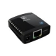 PRINT SERVER ATLANTIS A02-PSU1 10/100M 1 USB 2.0