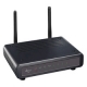 ROUTER ATLANTIS A02-RB-W300N 300M 802.11n/g/b  ACCESS POINT SWITCH 4P LAN