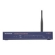 FIREWALL NETGEAR FVG318IS SWITCH 8P LAN 10/100 WAN (NO MODEM)