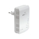 ADATTATORE ATLANTIS A02-PL302Kit CONF.2PZ X LAN 200M SU RETE ELETTRICA 220V