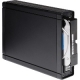 NAS ATLANTIS A06-NASG303S 10/100/1000GIGABIT x 1 HD 3.5`` SATA I/II  0 FTP Server ITunes DLNA 1P USB