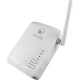 ADATTATORE ATLANTIS A02-PL303-WN X LAN 200M SU RETE ELETTRICA 802.11b/g/n