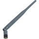 ANTENNA WIRELESS ATLANTIS A02-ANT0501 INDOOR OMNI-DIREZIONALE 2.4GHz 5dBI