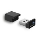 ADATTATORE WIRELESS ATLANTIS A02-UP3-WN USB N 150M 802.11n/g/b� Modalit� Access Point