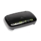 ROUTER ATLANTIS ADSL2+ A02-RAU341 SWITCH 4 LAN FIREWALL WEBSHARE VPNx4