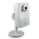 VIDEOCAMERA INTERNET ATLANTIS A02-IPCAM8 Wireless N indoor 10x digital zoomﾸ software per videosorveglianza a 9 canali incluso