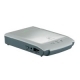 ADATTATORE ATLANTIS A06-NASF102-WN USB 2.0 > LAN F/E  interfaccia Wireless N x condividere in rete dischi/chiavetta USB