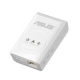 ADATTATORE ASUS PL-X31M CONF.1PZ X LAN 200M SU RETE ELETTRICA 220V