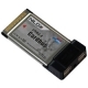 SCHEDA NILOX PCMCIA >USB 2.0 4 Porte PCMCIA-4USB