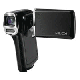 VIDEOCAMERA NILOX 5Mpx HIGHRES LCD 2.5" Zoom 5x Black