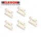 CONTATTO MAGNETICO ELKRON MMS01 PORTE FINESTRE