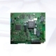 Modulo combinatore pstn STM30 per Elkron WL31