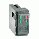 Lettore chiave di prossimit DK500M-P (per DK30)