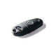 Telecomando rolling code monocanale ATOMO AT01 433Mhz