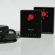 RILEVATORE TELECAMERE VIDEOCAMERE MICROCAMERE NASCOSTE