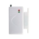 Sensore magnetico wireless per antifurti