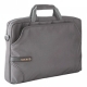 BORSA NB TECH AIR 15ﾸ6" TANZ0117 Grigio