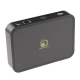 GOOGLE ANDROID 2.2 INTERNET TV BOX/FULL HD/HDMI/CPU 1GH FLEXIVIEW BOX