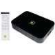MULTIMEDIA TV BOX ANDROID 2.2 WIFI USB HDMI - INTERNET TV MEDIA PLAYER