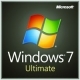 MICROSOFT Windows 7 Ultimate 64bit SP1 DVD ITA OEM 1Pack