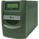UPS ATLANTIS A03-HP2001 2000VA (1200W) Sinewave Line Interactive