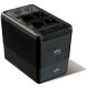 UPS TECNOWARE  ERA STRIP 0.6 600VA/420W RS232 PLUG TEL.