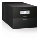 UPS TECNOWARE ERA LCD 0.85 850VA/595W