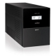 UPS TECNOWARE ERA LCD 2.6 2600VA/1820W