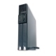 UPS ATLANTIS A03-OP1000-RC 1000VA (700W) LinePower 1000ﾸ utilizzabile sia in formato rack che tower