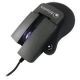 MOUSE ATLANTIS "EXTREME 930" LASER USBﾸ 3 tasti con scrollﾸ 2000 dpiﾸ tecnologia Blu lightﾸ Black