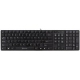 TASTIERA ATLANTIS CHOCOLATE 1000 "P013-DLK-1000U"�  NUOVI TASTI "CHOCOLATE KEY" per un tocco pi� preciso�USB� Black