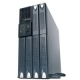 UPS ATLANTIS A03-OP3000-RC 3000VA (2100W)