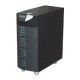 UPS ATLANTIS A03-OP6000-RP 6000VA (4200W)
