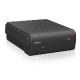 UPS TECNOWARE ECO 0.50 POWER SYSTEM 500VA/300W