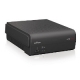 UPS TECNOWARE ECO 0.90 POWER SYSTEM 900VA/540W