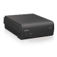 UPS TECNOWARE ECO 1.1 POWER SYSTEM 1.100VA/660W