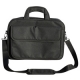 BORSA x NETBOOK ATLANTIS P004-K351-A0-12  7"-12" Modello Londra Nera