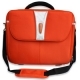 BORSA x NETBOOK ATLANTIS P004-K5025-A3-12 7"-12" Modello Mercury Arancio