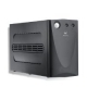 UPS ATLANTIS A03-P841 840VA (420W) Stepwave Line Interactive Technologyﾸ UPSilon 2000 incluso